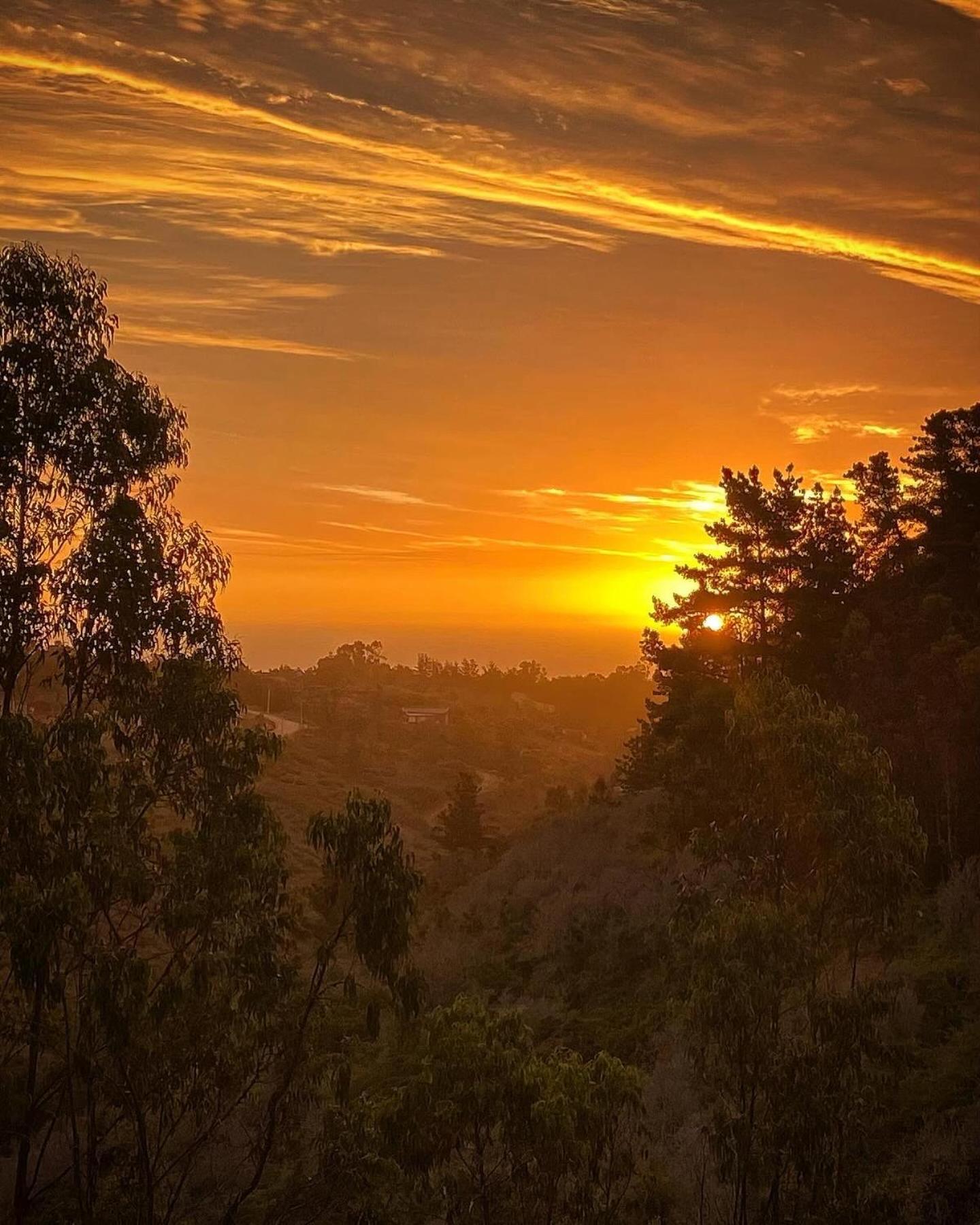 Chalé La Quebrada Tunquen Valparaíso
