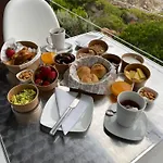 Cabana La Quebrada Tunquen